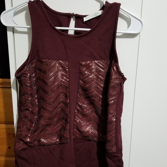 Top - Picture 6 of 7